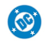 DC Comics
