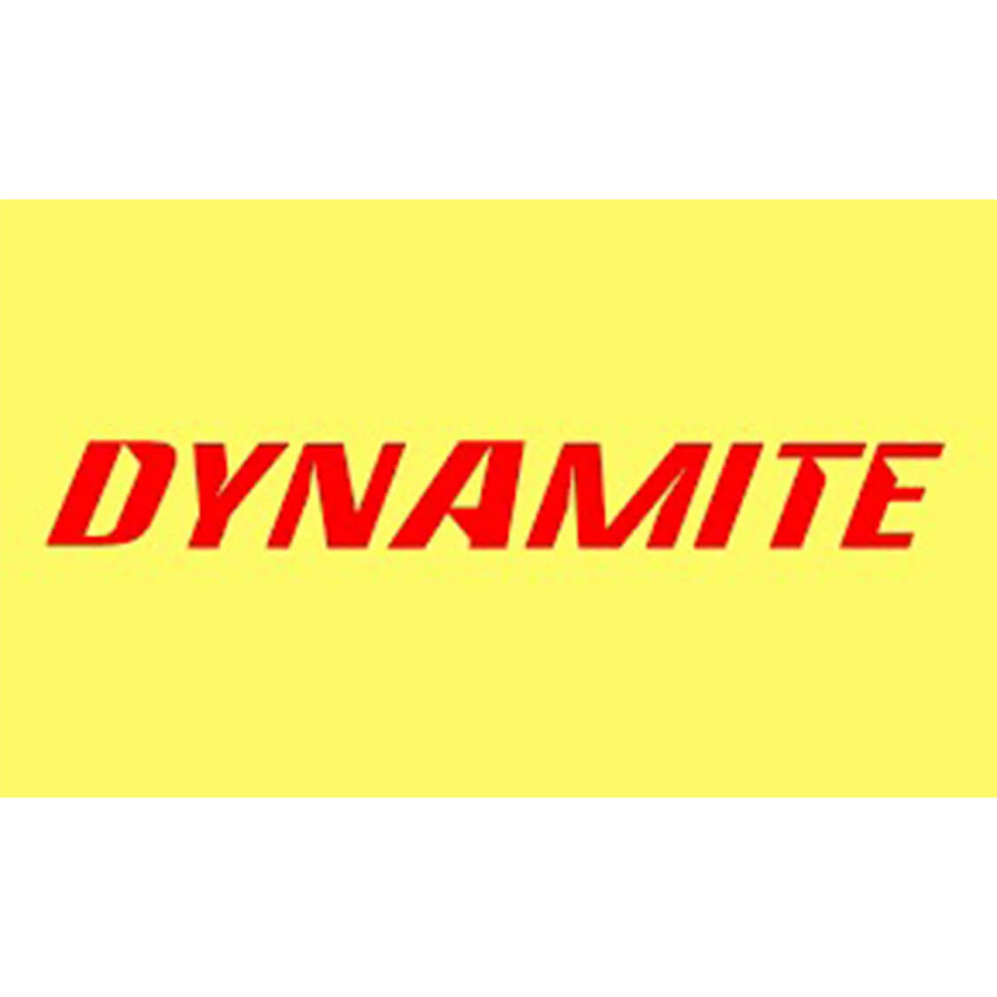 Dynamite Comics