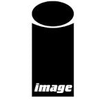 Image Comics