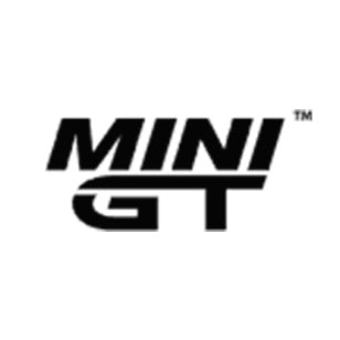 Mini GT – SC Collectibles