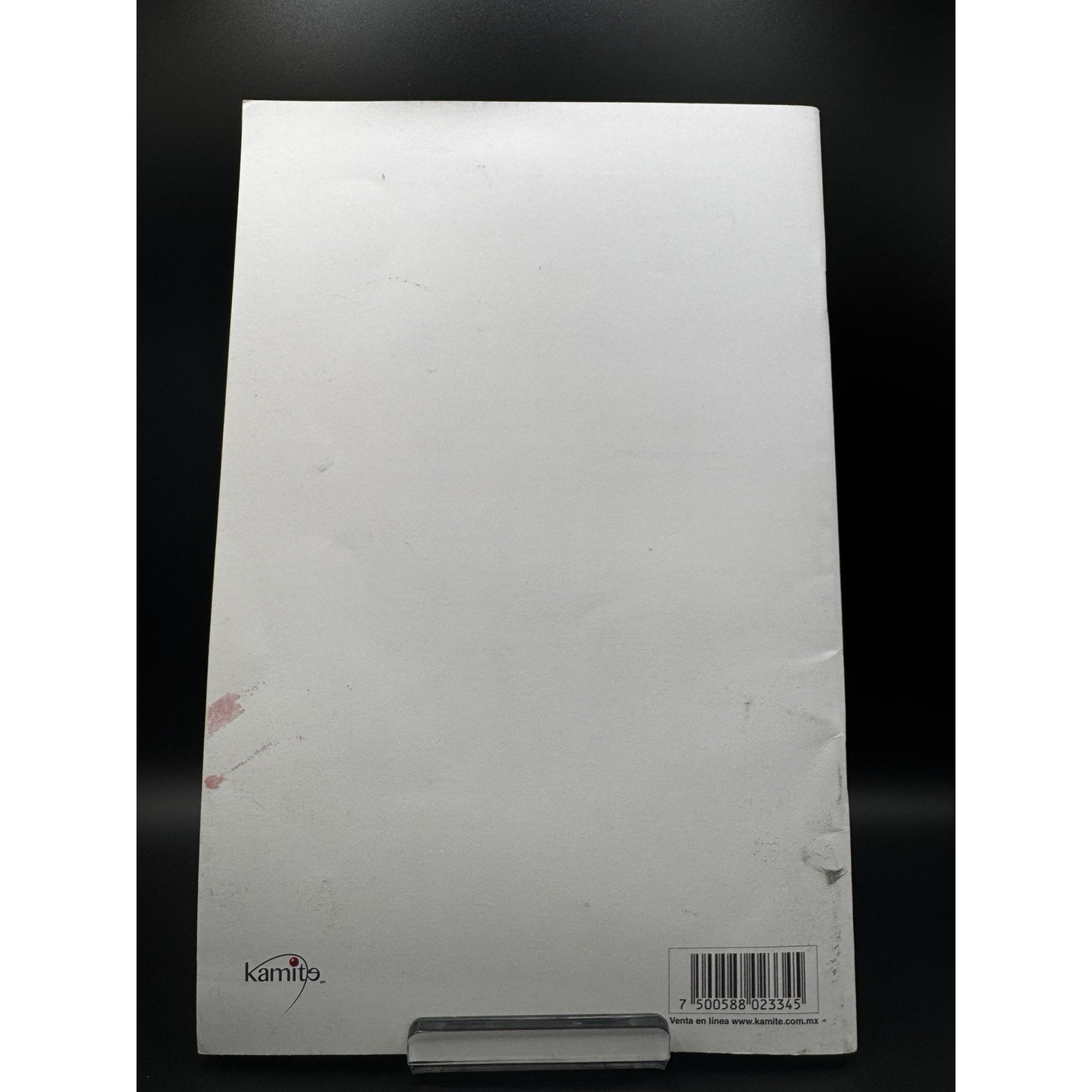 TMNT Last Ronin Original Sketch Cover by Escorza Bros 3x SIGNED Kevin Eastman