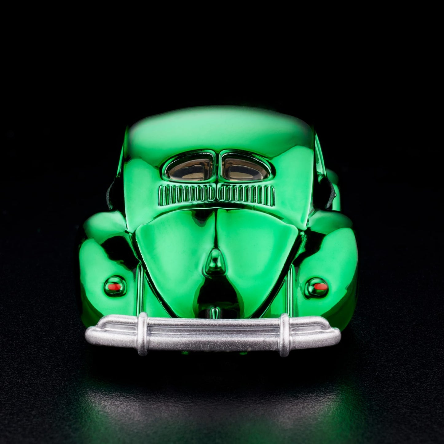 Hot Wheels RLC Exclusive Kawa-Bug-A Membership Car